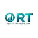 Favicon of Transcribe Offline