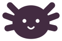 Favicon of AX