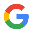 Favicon of AX
