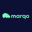 Favicon of Marqo Open Source