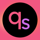 Favicon of QualityScaler