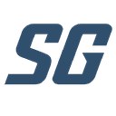 Favicon of ast-grep MCP