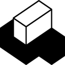 Favicon of NocoBase