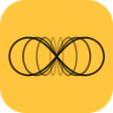Favicon of EverOS