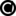 Favicon of Docspell