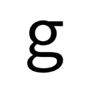 Favicon of Guidance