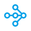 Favicon of LLMPerf