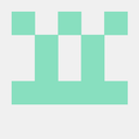 Favicon of Liza