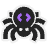 Favicon of ScrapeGraphAI