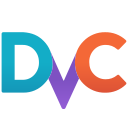 Favicon of DVC