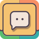 Favicon of Chatbox
