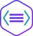 Favicon of LibreDB Studio