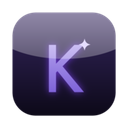 Favicon of Kition