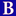 Favicon of Braina