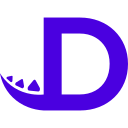 Favicon of DocsGPT