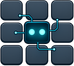 Favicon of Row-Bot