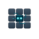 Favicon of Row-Bot