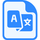 Favicon of PDFMathTranslate