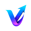 Favicon of Vyact