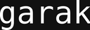 Favicon of Garak