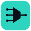 Favicon of LLMux