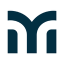 Favicon of Zerox