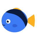 Favicon of Dory
