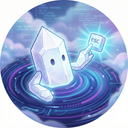 Favicon of Multi-Agent Shogun