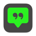 Favicon of ChatWise