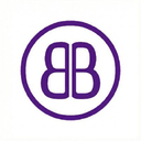 Favicon of Bitterbot