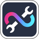 Favicon of MetaMCP
