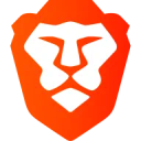 Favicon of Brave Leo (Bring Your Own Model)