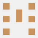Favicon of Deep Research (Luke Swade)