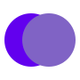 Favicon of Kai 9000