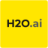 Favicon of H2O LLM Studio