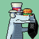 Favicon of VibeHQ Hub
