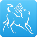 Favicon of PicApport