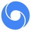 Favicon of Gemma