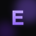 Favicon of Eidon AI