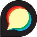 Favicon of Discourse AI