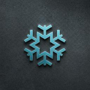Favicon of Whisper Desktop