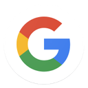 Favicon of MediaPipe