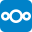 Favicon of Nextcloud Assistant