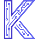 Favicon of KanDev