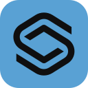 Favicon of Stella