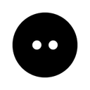 Favicon of Morphic