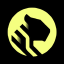 Favicon of pgvectorscale