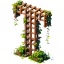 Favicon of TRELLIS