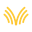 Favicon of Voibe