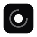 Favicon of FreeLLMAPI